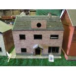 Dolls house