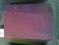 Practical Metalworker by Bernard E Jones, published by Waverley, 3 volumes complete, good condition.