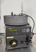 1 x GENERAL ELECTRIC AKTAprime Purification Unit - Recent Laboratory Closure