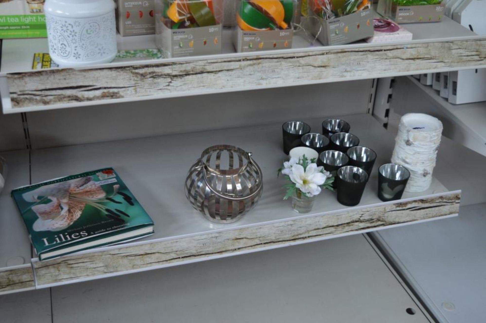 Assorted Collection of Resale Stock - Includes Approx 80 x Various Homeware Items - Ref BB1537 GFF - - Image 3 of 12