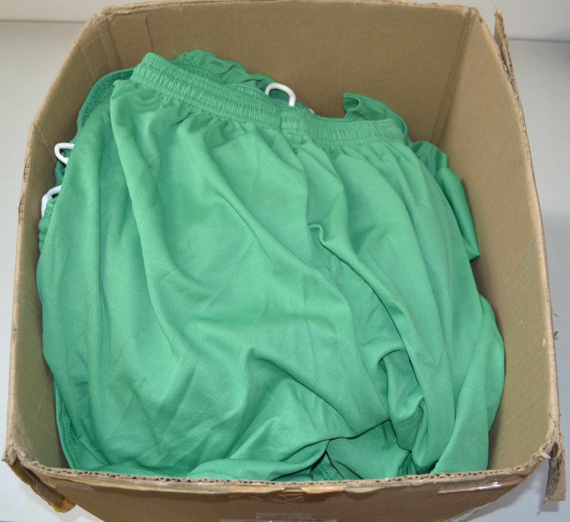 3 x Box Of Various Sporting Clothing - CL155 - Location: Altrincham WA14 - Image 6 of 6