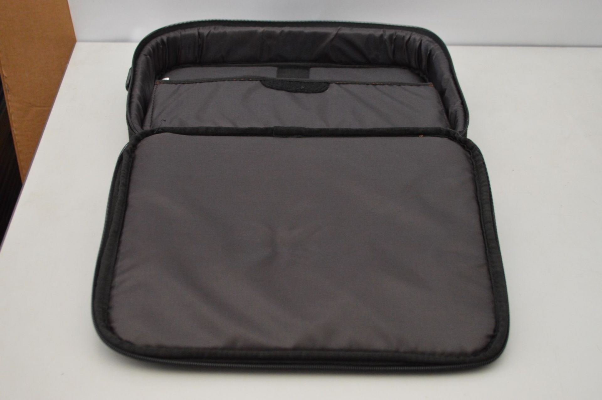 12 x Big Change Tablet Bags 16inchs - Ref TP394 - Image 3 of 5