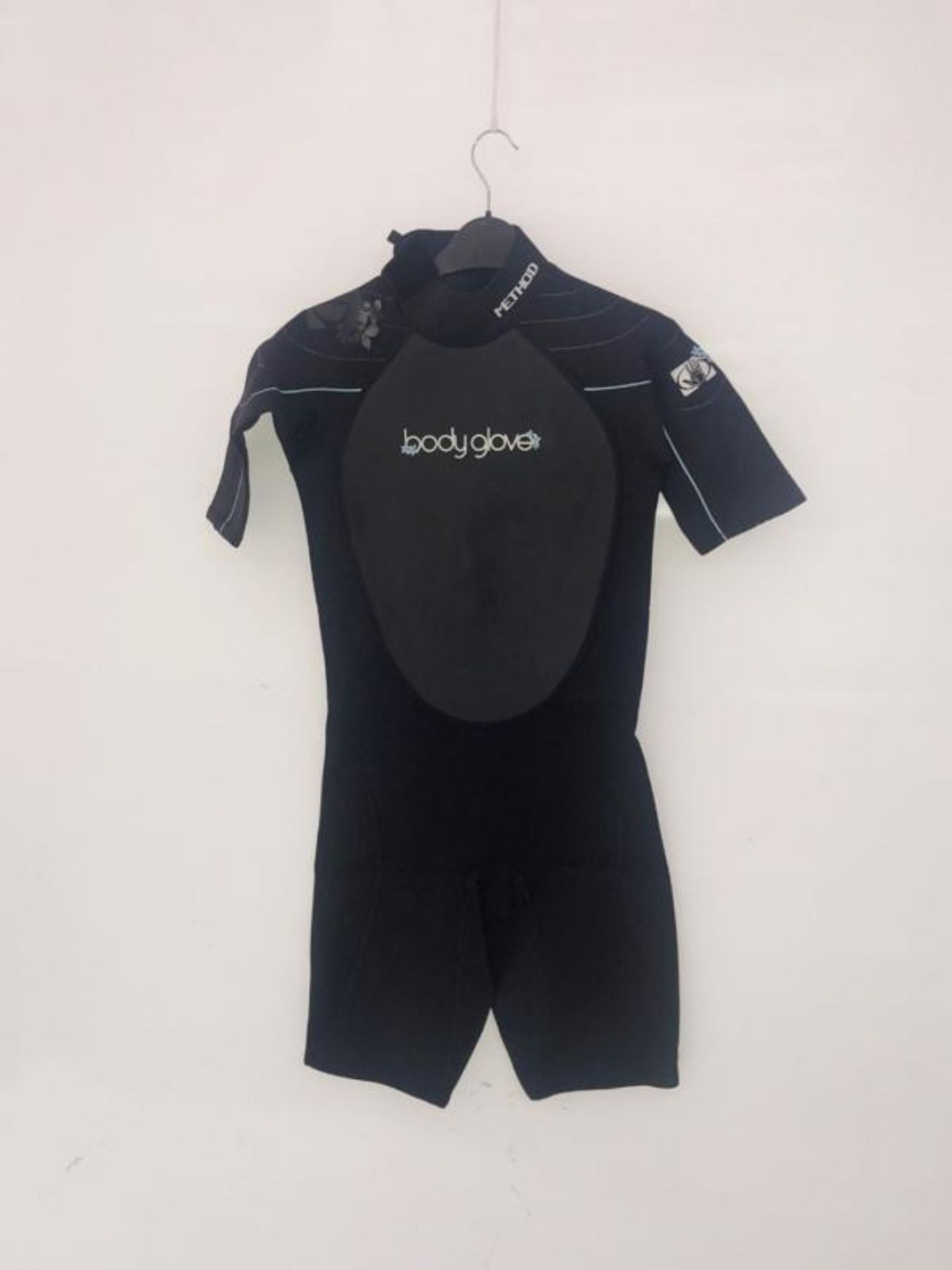 4 x New Body Glove Method Shortie Ladies Wetsuit's - Ref RB136, RB137, RB138, NS485 - CL349 - Altri - Image 18 of 18