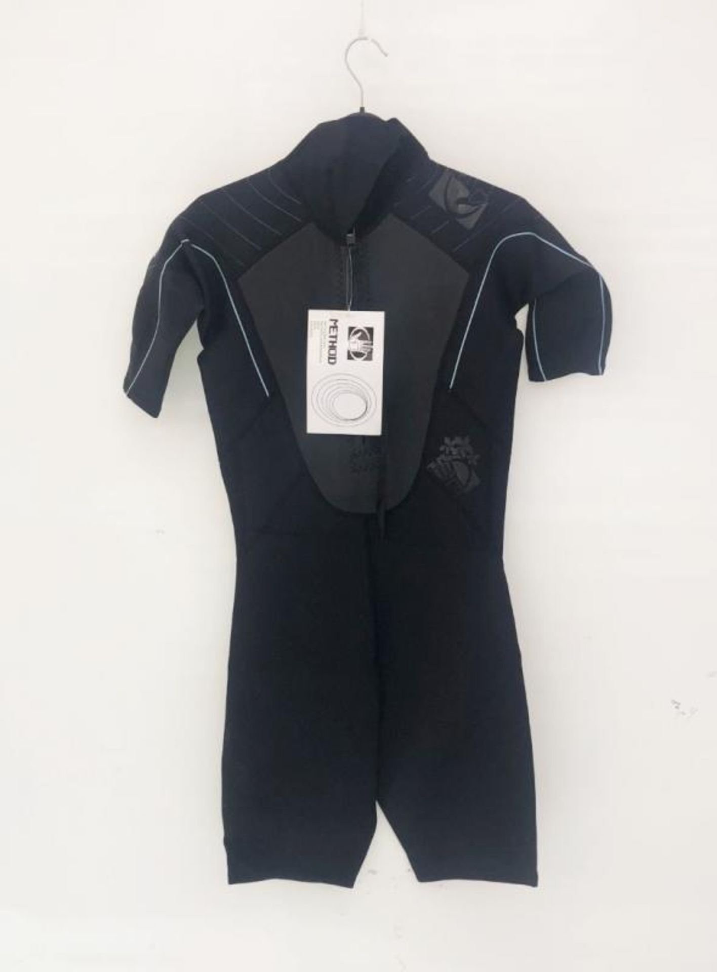 4 x New Body Glove Method Shortie Ladies Wetsuit's - Ref RB136, RB137, RB138, NS485 - CL349 - Altri - Image 14 of 18