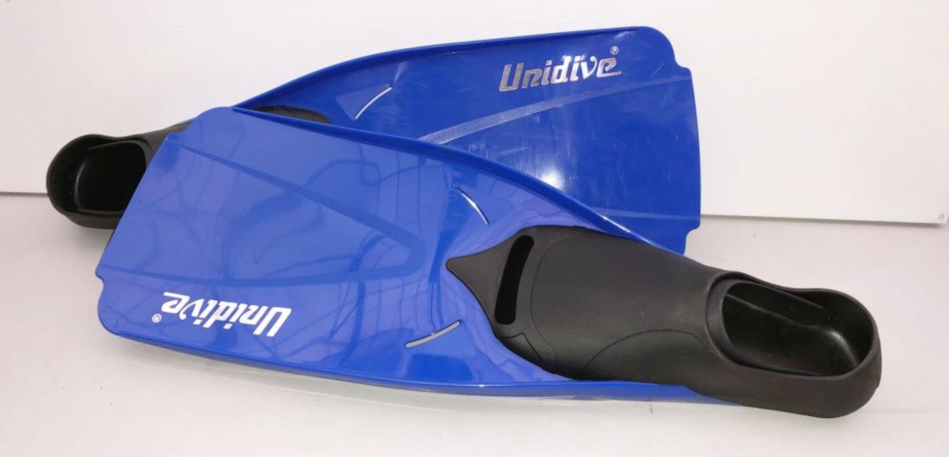 10 x New Pairs Of Branded Diving Fins - Ref: NC150, NC157, NC151, NC152, NC153, NC154, NC155, NC156, - Image 12 of 21