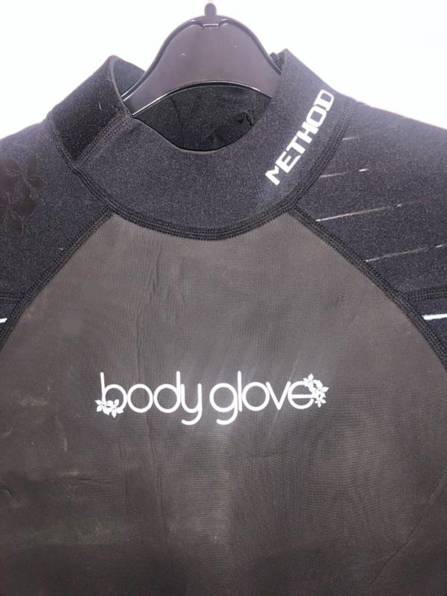 4 x New Body Glove Method Shortie Ladies Wetsuit's - Ref RB136, RB137, RB138, NS485 - CL349 - Altri - Image 13 of 18