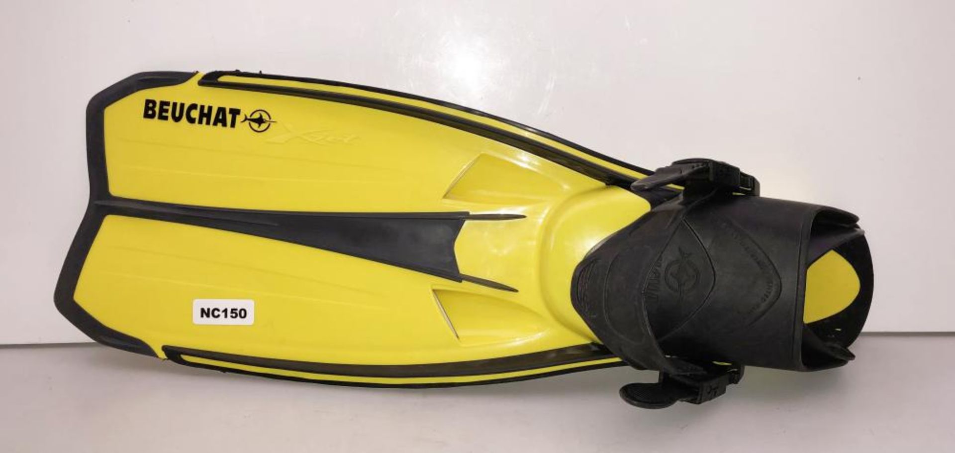 10 x New Pairs Of Branded Diving Fins - Ref: NC150, NC157, NC151, NC152, NC153, NC154, NC155, NC156, - Image 2 of 21