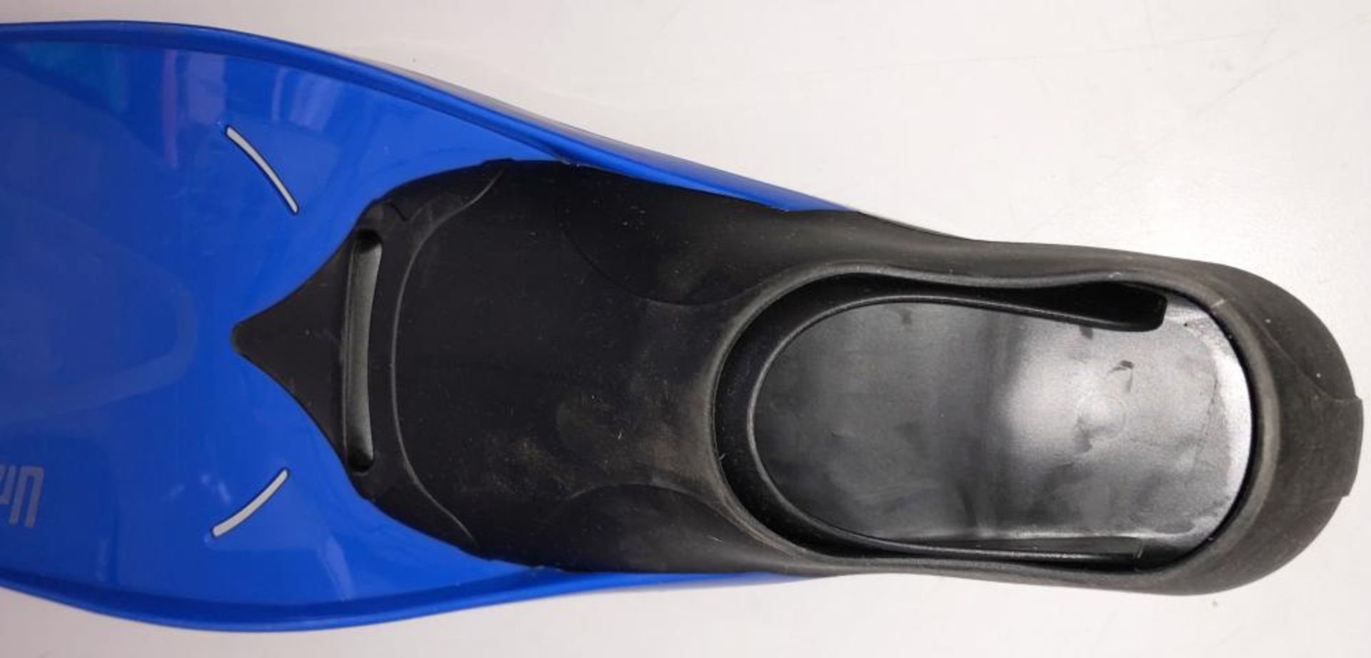 10 x New Pairs Of Branded Diving Fins - Ref: NC150, NC157, NC151, NC152, NC153, NC154, NC155, NC156, - Image 13 of 21