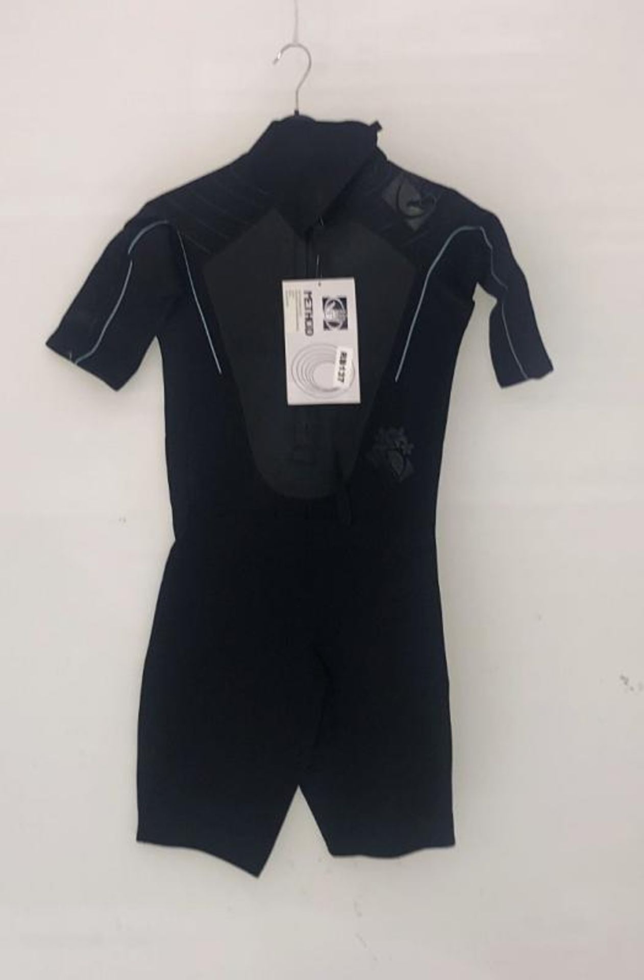4 x New Body Glove Method Shortie Ladies Wetsuit's - Ref RB136, RB137, RB138, NS485 - CL349 - Altri - Image 16 of 18