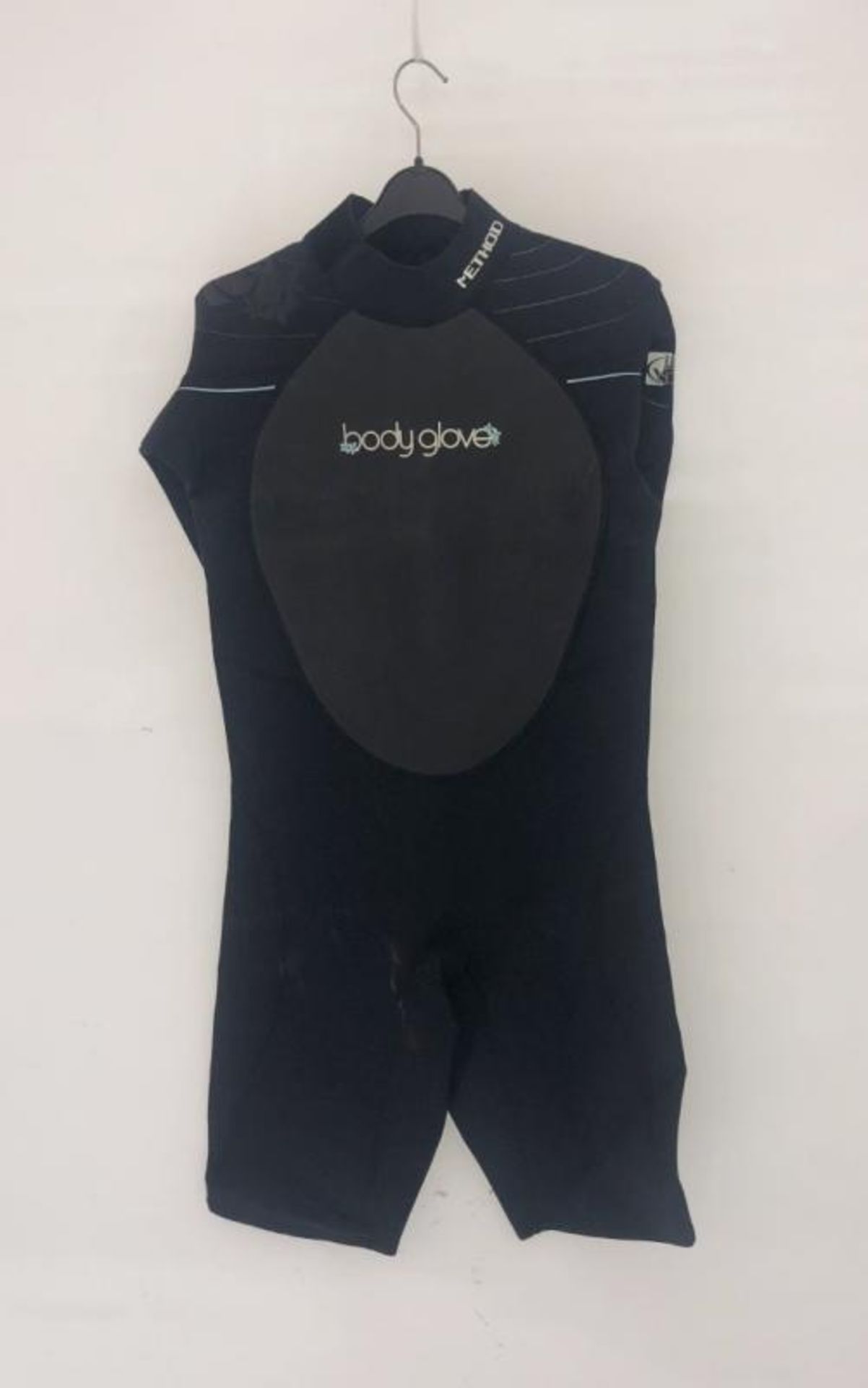 4 x New Body Glove Method Shortie Ladies Wetsuit's - Ref RB136, RB137, RB138, NS485 - CL349 - Altri - Image 12 of 18