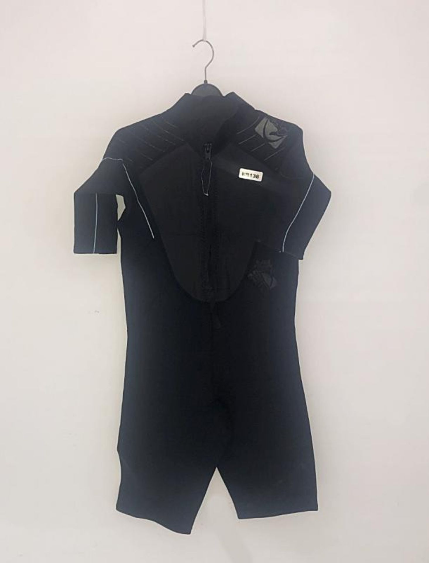 4 x New Body Glove Method Shortie Ladies Wetsuit's - Ref RB136, RB137, RB138, NS485 - CL349 - Altri - Image 9 of 18