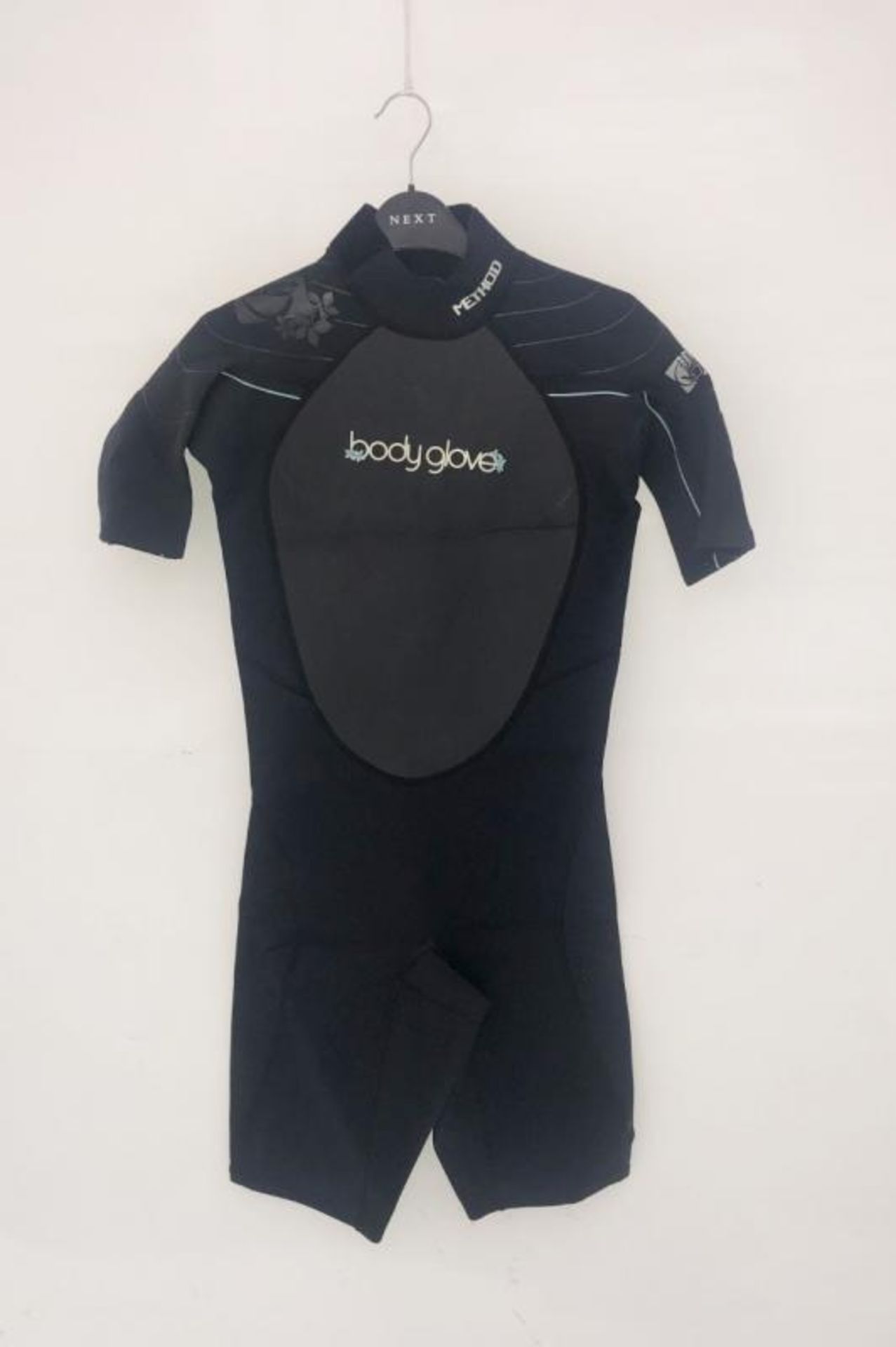 4 x New Body Glove Method Shortie Ladies Wetsuit's - Ref RB136, RB137, RB138, NS485 - CL349 - Altri - Image 15 of 18