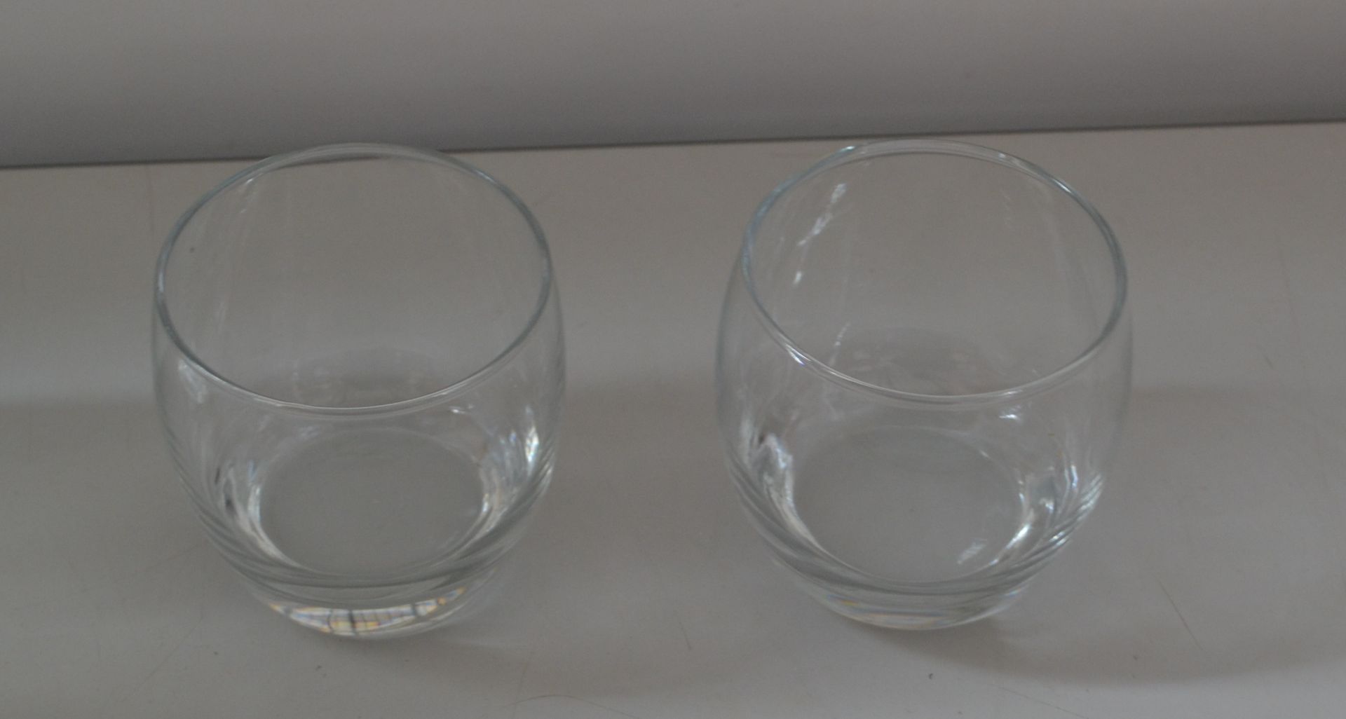 1 x Assorted Items Of Glasswear - Ref J2190 - CL314 - Image 4 of 4