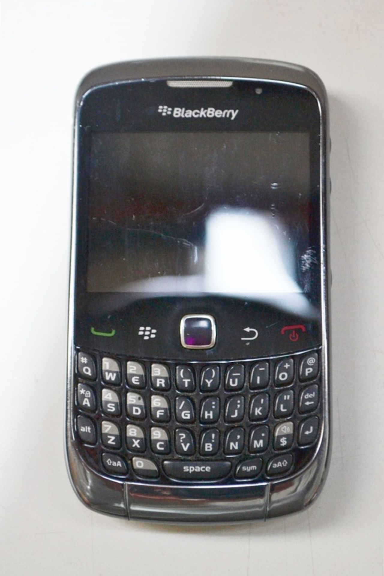 40 x Sim Free Blackberry and Samsung Phones - Ref: LD368 - CL409 - Altrincham WA14 - Image 4 of 20