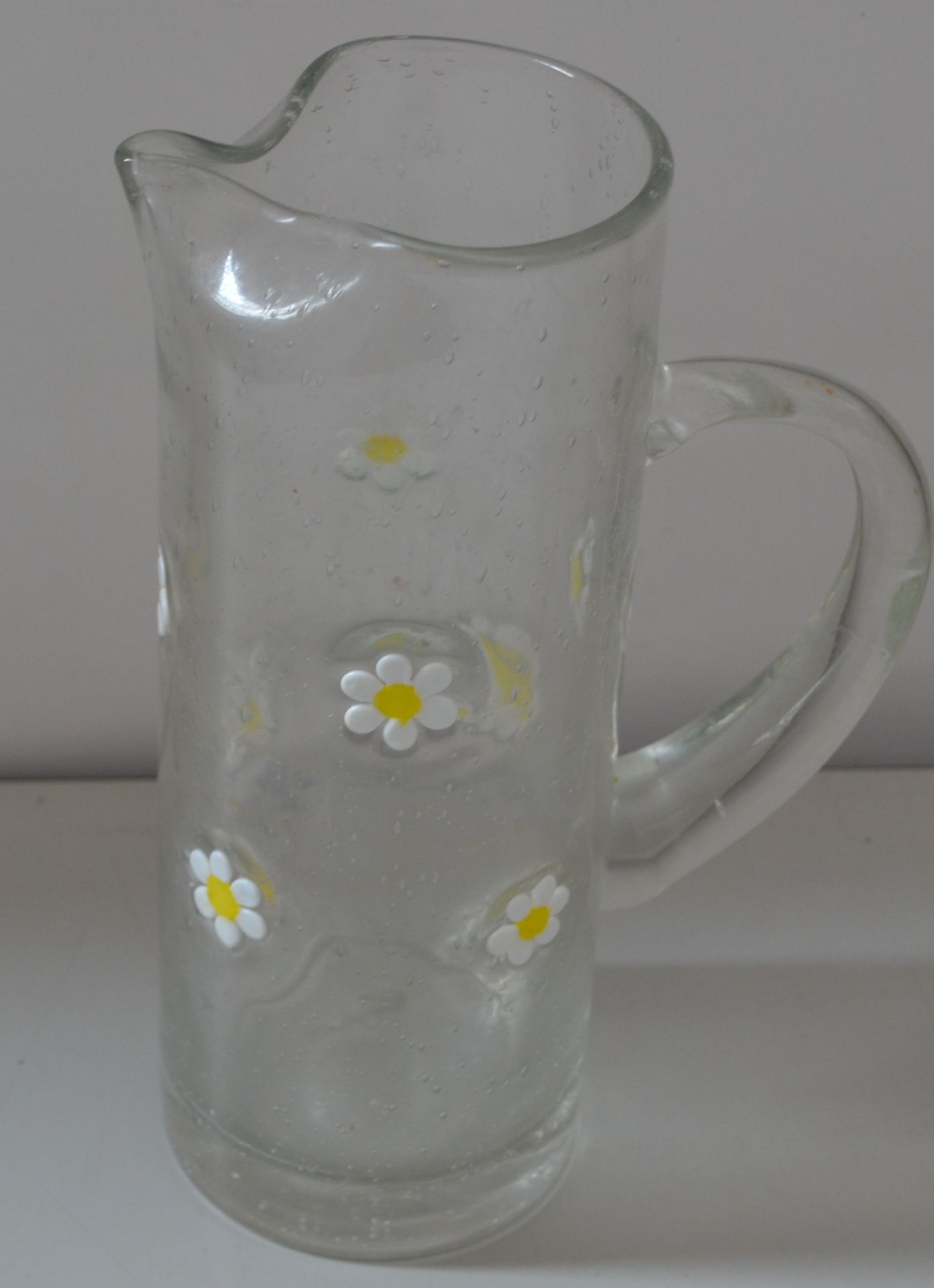 1 x Assorted Items Of Glasswear - Ref J2190 - CL314 - Image 3 of 4