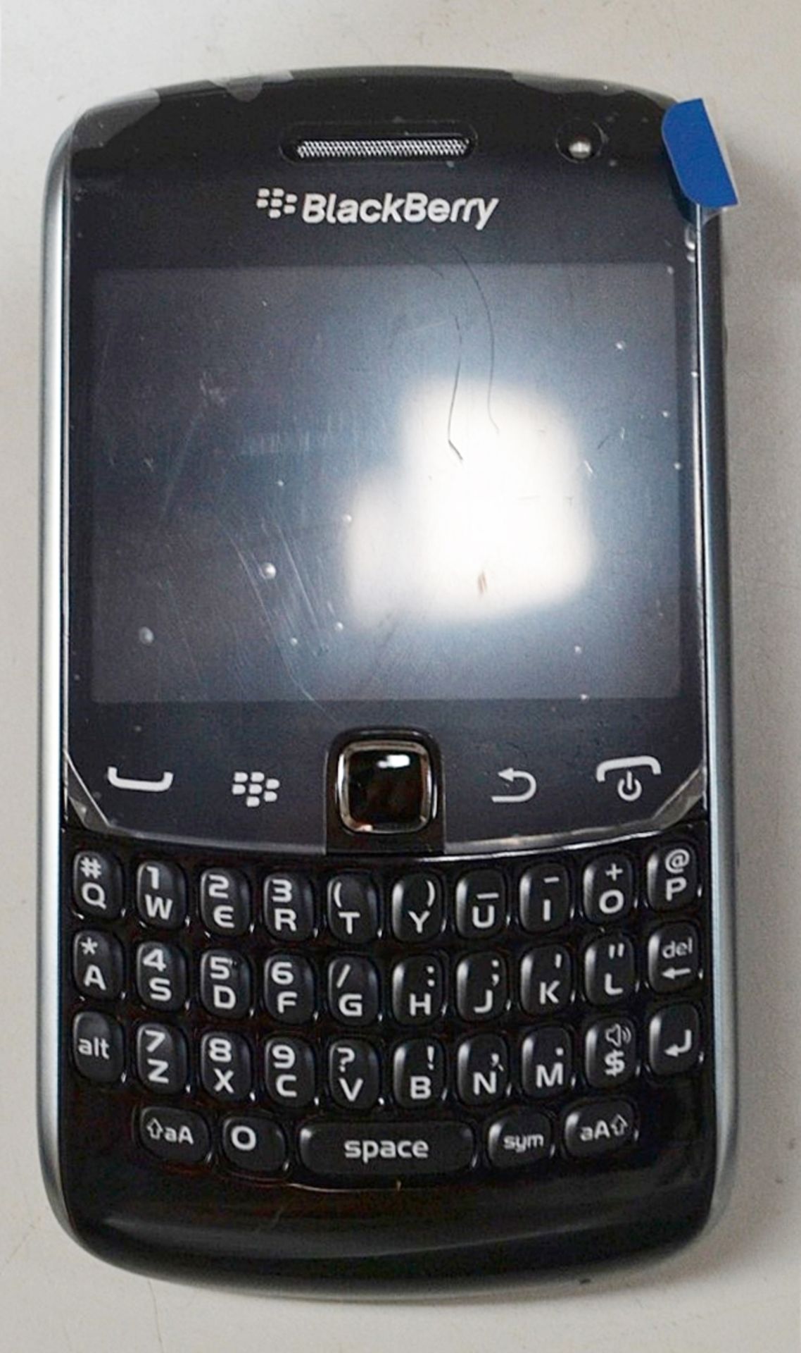 40 x Sim Free Blackberry and Samsung Phones - Ref: LD368 - CL409 - Altrincham WA14 - Image 11 of 20