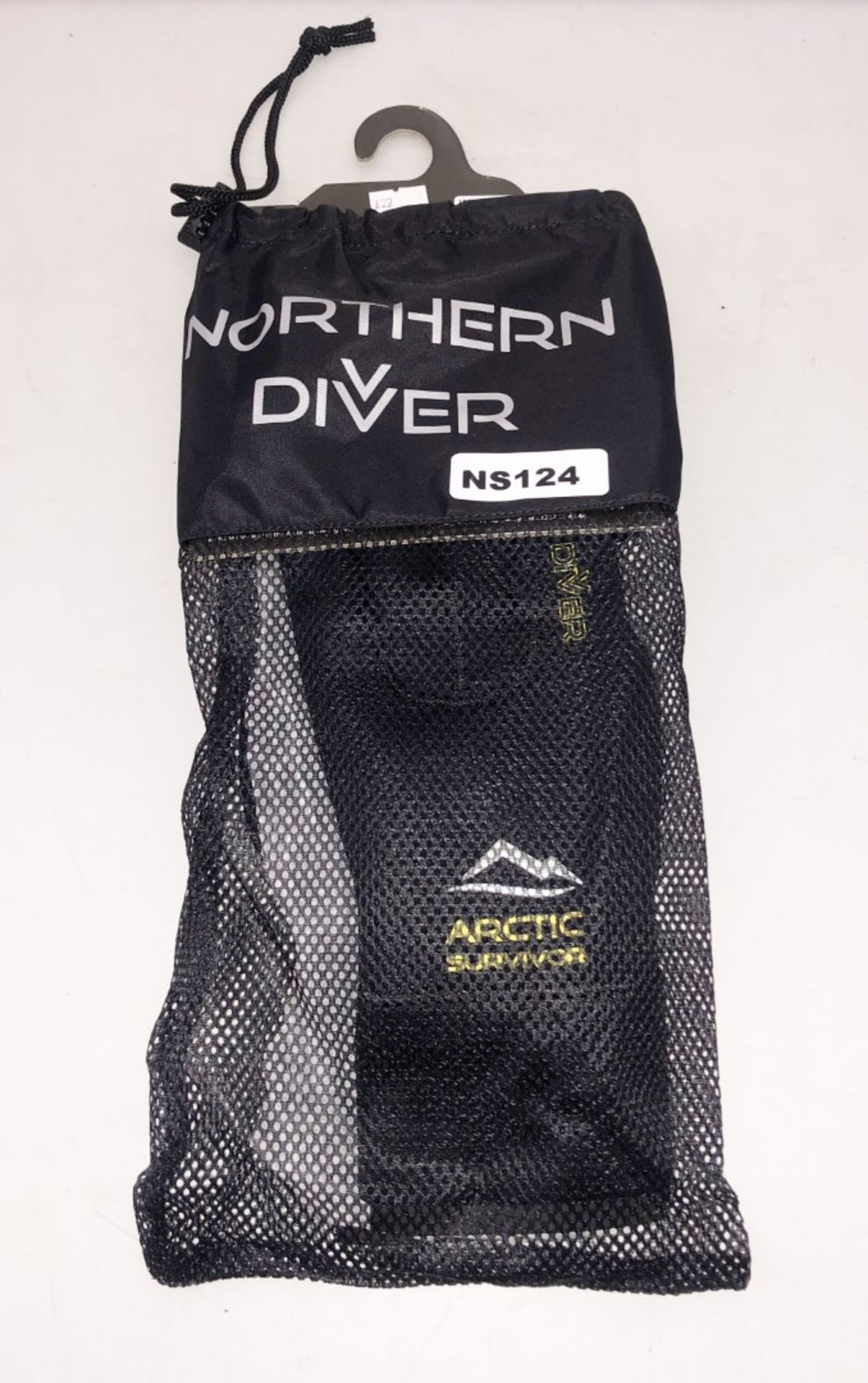 6 Pairs Of New Scuba Gloves - CL349 - Altrincham WA14 - Image 19 of 25
