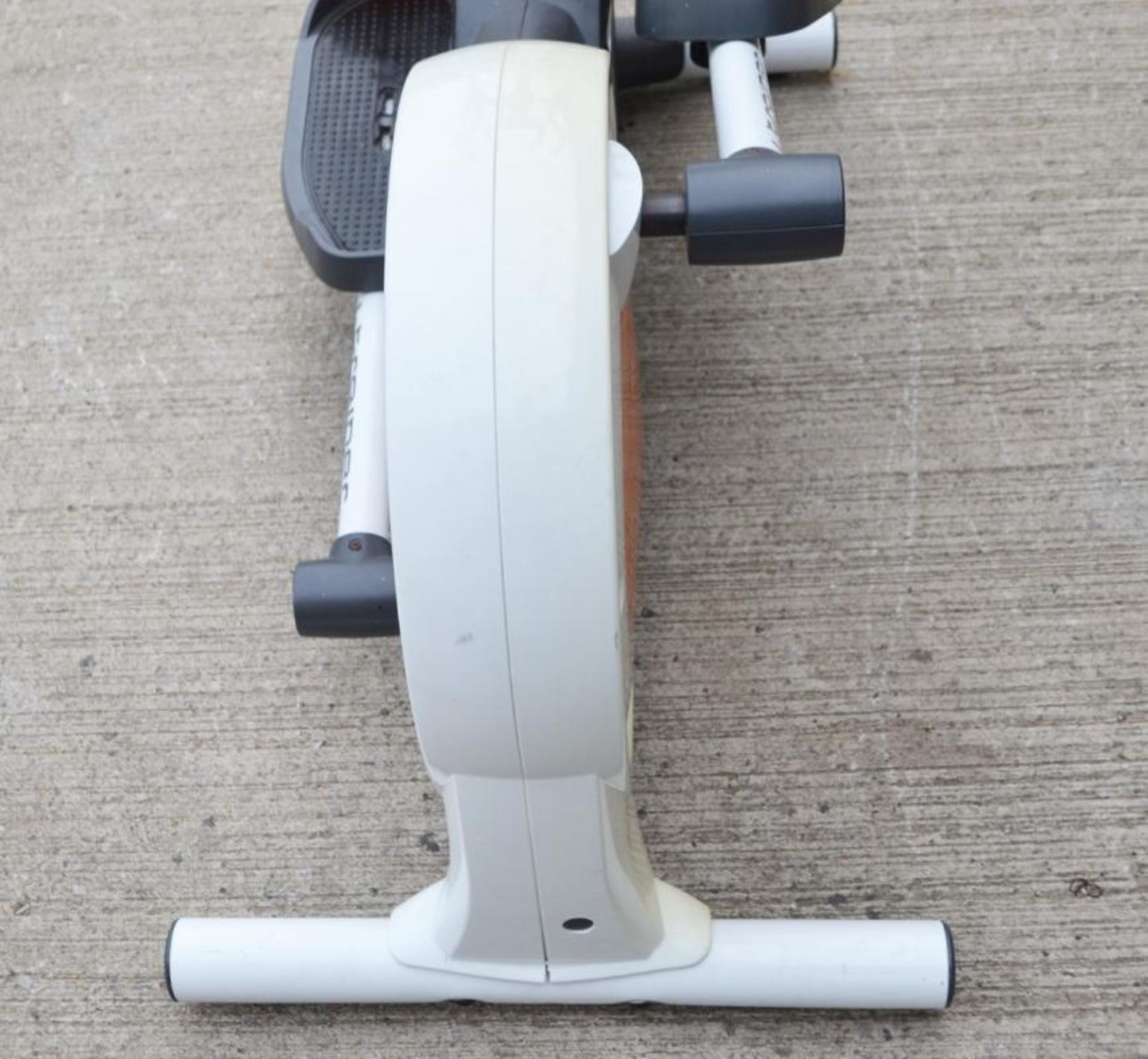 1 x Reebok Cross Trainer - Ref: H578 - CL380 - NO VAT - Location: Altrincham WA14 - Used In Good Co - Image 12 of 17