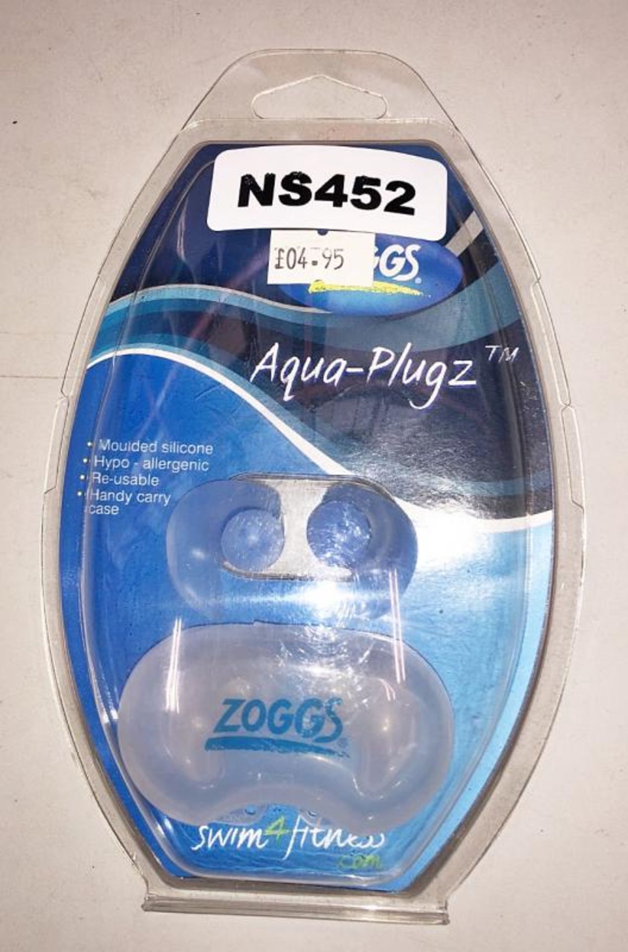 1 x Lot Of Scuba Accessories - Ref: NS480, NS463, NS464, NS462, NS461, NS460, NS459, NS458, NS457, N - Image 12 of 17