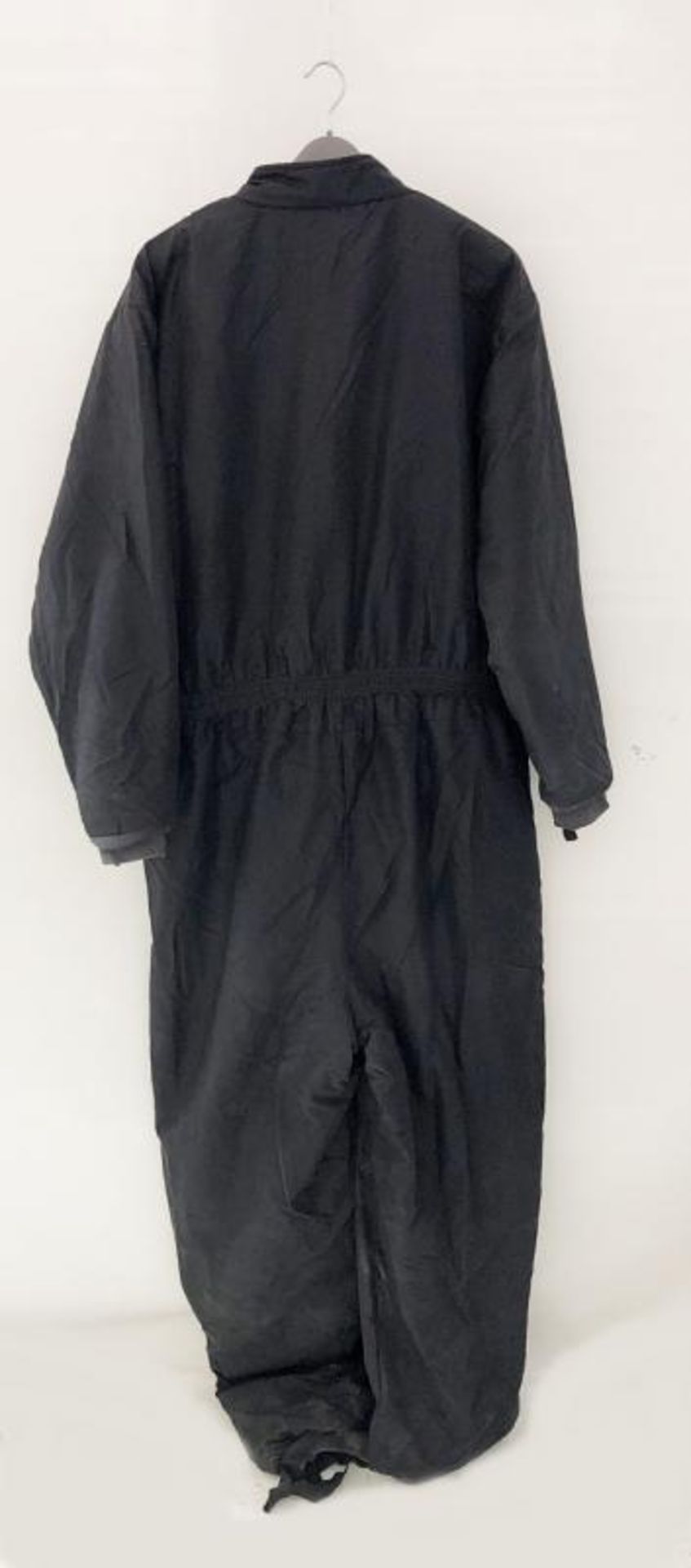 1 x XL Typhoon Wetsuit - Ref: NS342 - CL349 - Location: Altrincham WA14 - Image 2 of 5