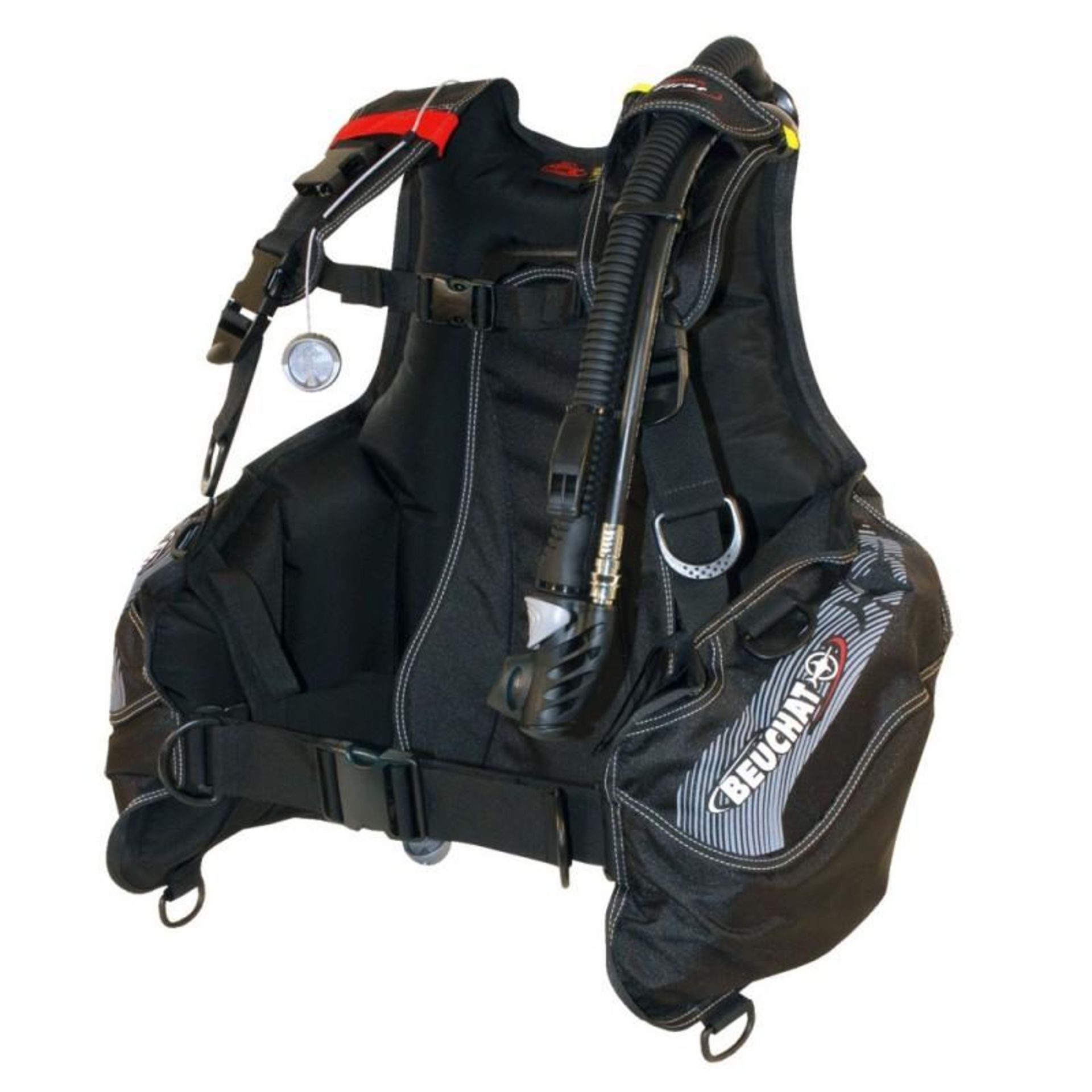 1 x Beuchat MasterLift First Bag - Ref: NS478 - CL349 - Altrincham WA14 - Total RRP £245.34