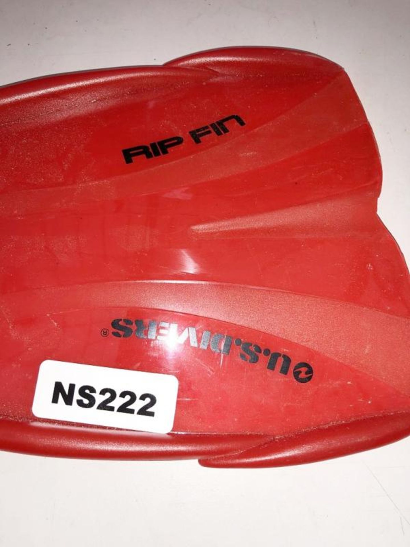 3 x Pairs Of Children's Diving Fins - CL349 - Location: Altrincham WA14 - Image 5 of 9