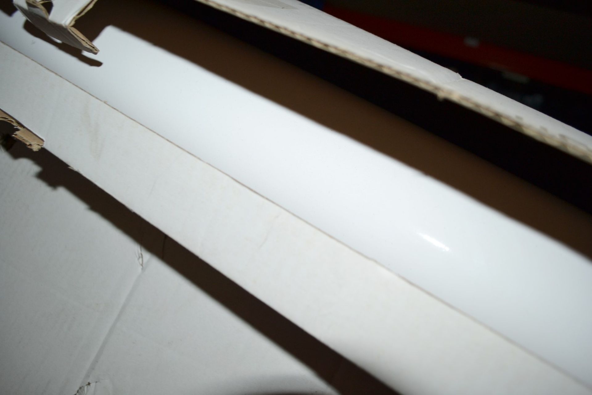 12 x Paper Gloss Rolls in Various Sizes - Ref: BLT386 - CL011 - Location: Altrincham WA14 J - Image 4 of 4