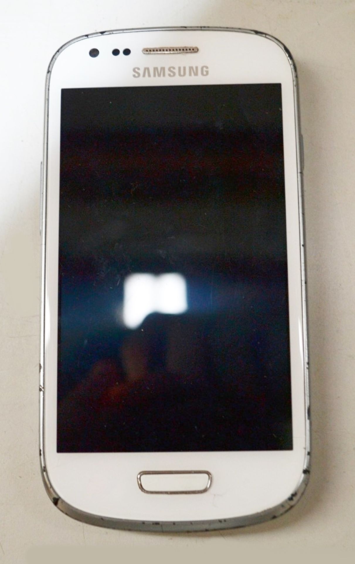 39 x Sim Free Blackberry and Samsung Phones - Ref: LD368 - CL409 - Altrincham WA14 - Image 6 of 20