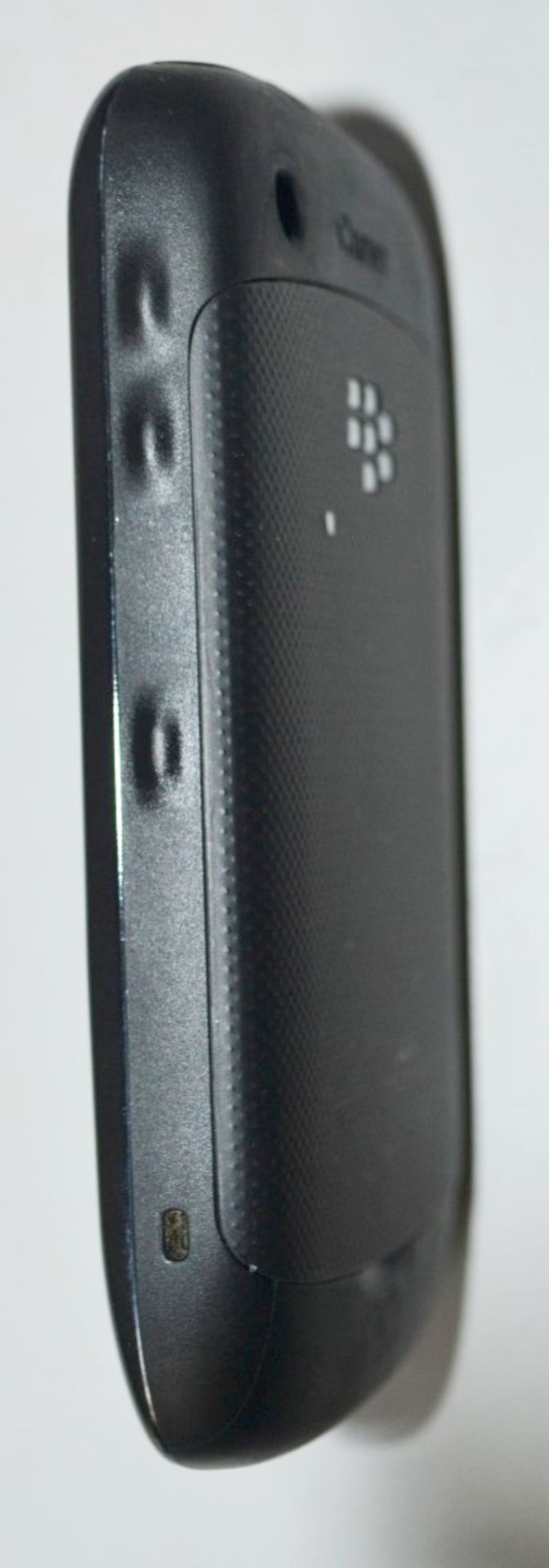39 x Sim Free Blackberry and Samsung Phones - Ref: LD368 - CL409 - Altrincham WA14 - Image 19 of 20