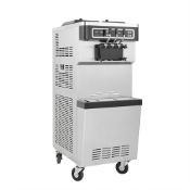 1 x ICETRO Ice Cream Machine - Ref: LD426 - CL350 - Location: Altrincham WA14