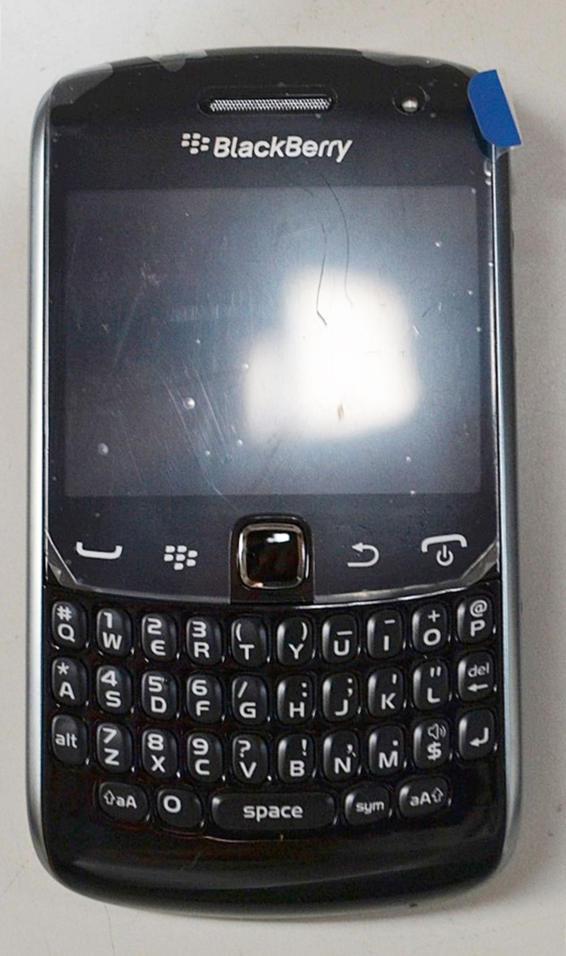 39 x Sim Free Blackberry and Samsung Phones - Ref: LD368 - CL409 - Altrincham WA14 - Image 5 of 20