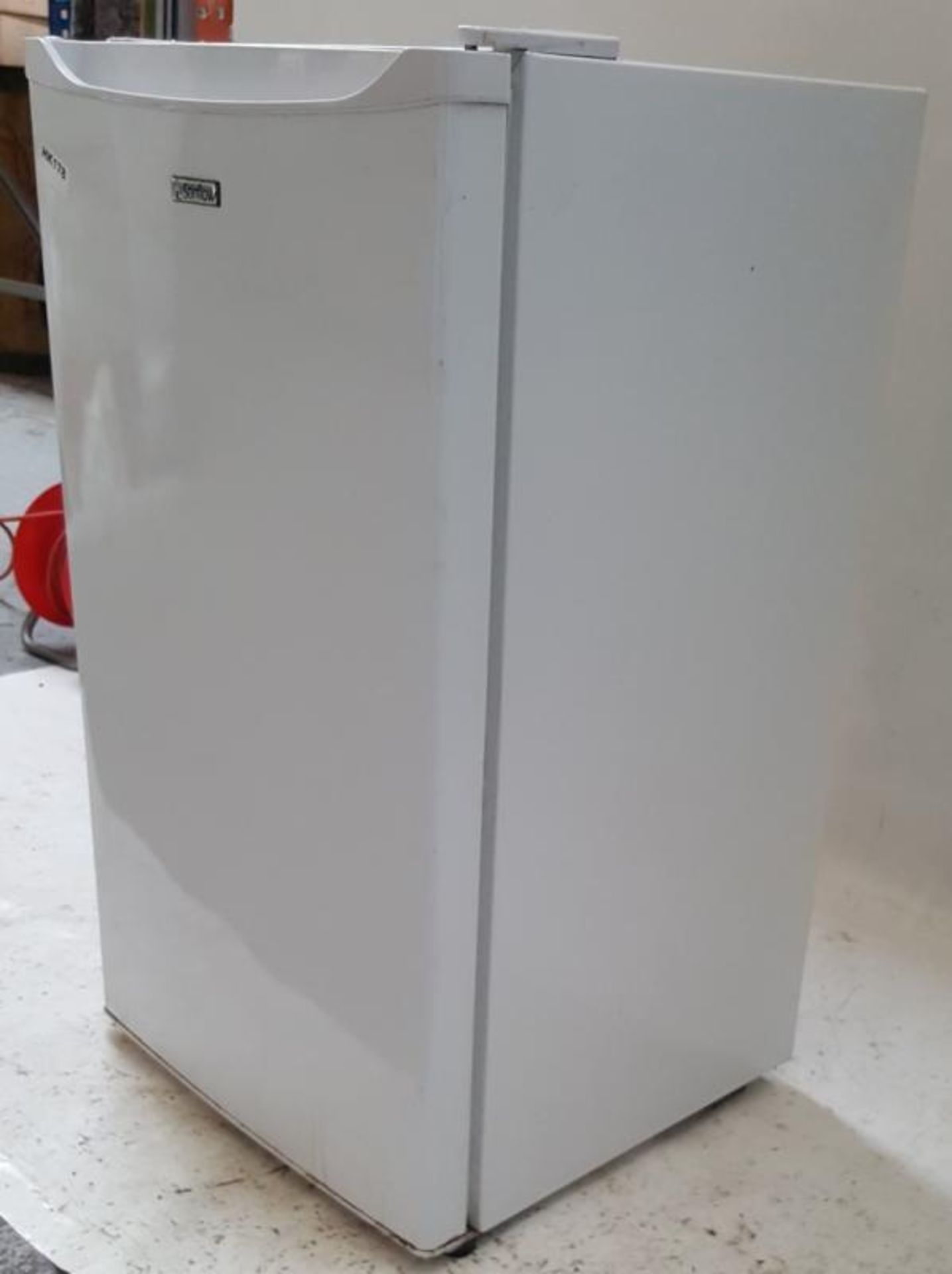 1 x STIRFLOW FRIDGE SRS115A+ - Ref HK178 - CL394 - Location: Altrincham WA14 - Image 3 of 5