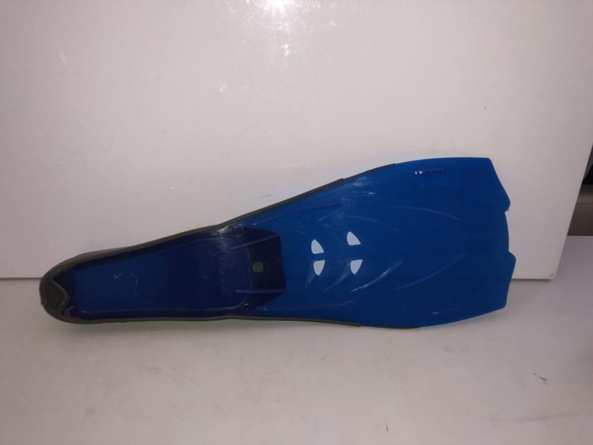 3 x Pairs Of New Atoll Diving Fins - CL349 - Location: Altrincham WA14 - Image 10 of 15