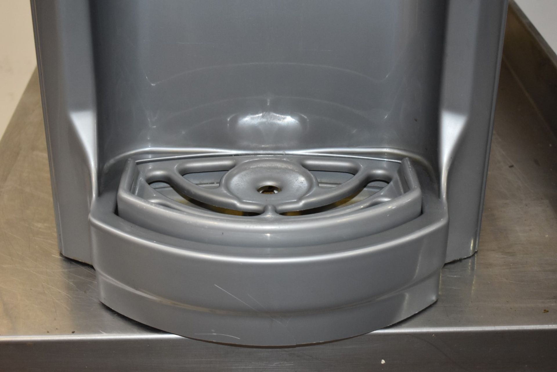 1 x Scotsman Countertop Water and Ice Dispenser - 230v - Model  TCL180-9 - Ref CB109 - CL232 - H86 x - Image 5 of 8