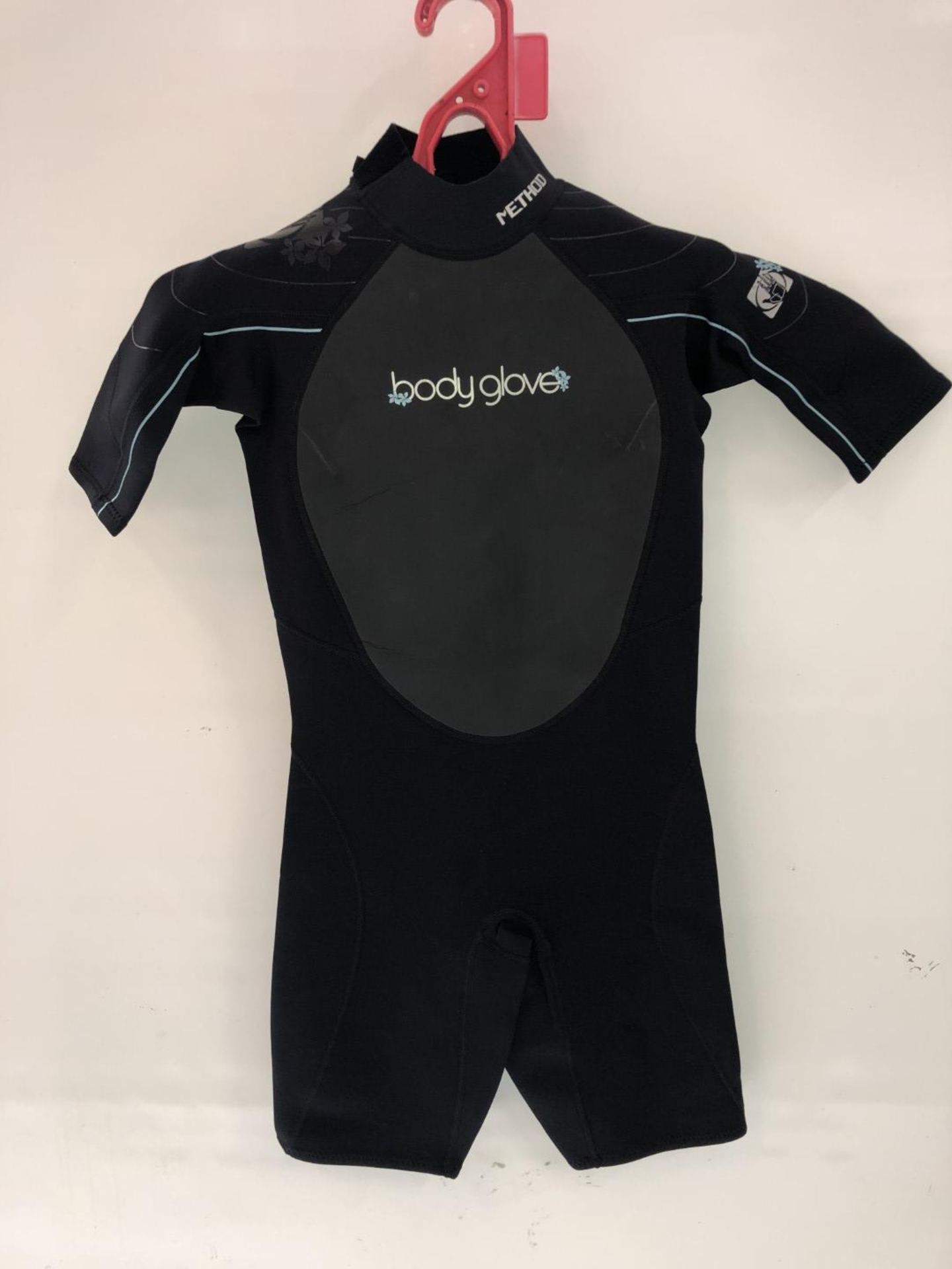 1 x New Ladies Body Glove Method Swimsuit - Ref: NS473 - CL349 - Altrincham WA14 - Image 2 of 5