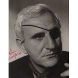 CELI ADOLFO: (1922-1986) Italian Actor,