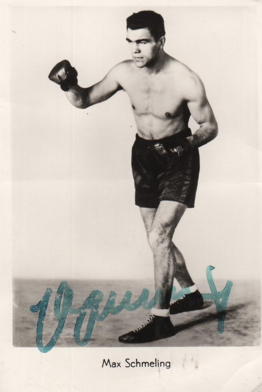 ALI MUHAMMAD: (1942-2016) American Boxer, World Heavyweight Champion. - Image 2 of 3