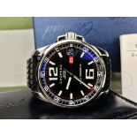 Chopard Mille Migllia Gran Turismo Xl 44