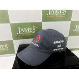 Audemars Piguet - Americas Cup Sailing Team Baseball Cap