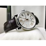 Monthblanc Star Edition Ref 4810. Ex display example