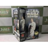 Star Wars Kenner 12 inch Princess Leia Collector Series