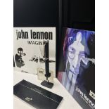 Montblanc John Lennon Ballpoint Pen