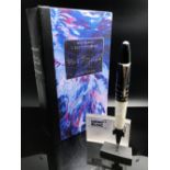 Montblanc Limited Edition F.Scott Fitzgerald Ballpoint Pen.