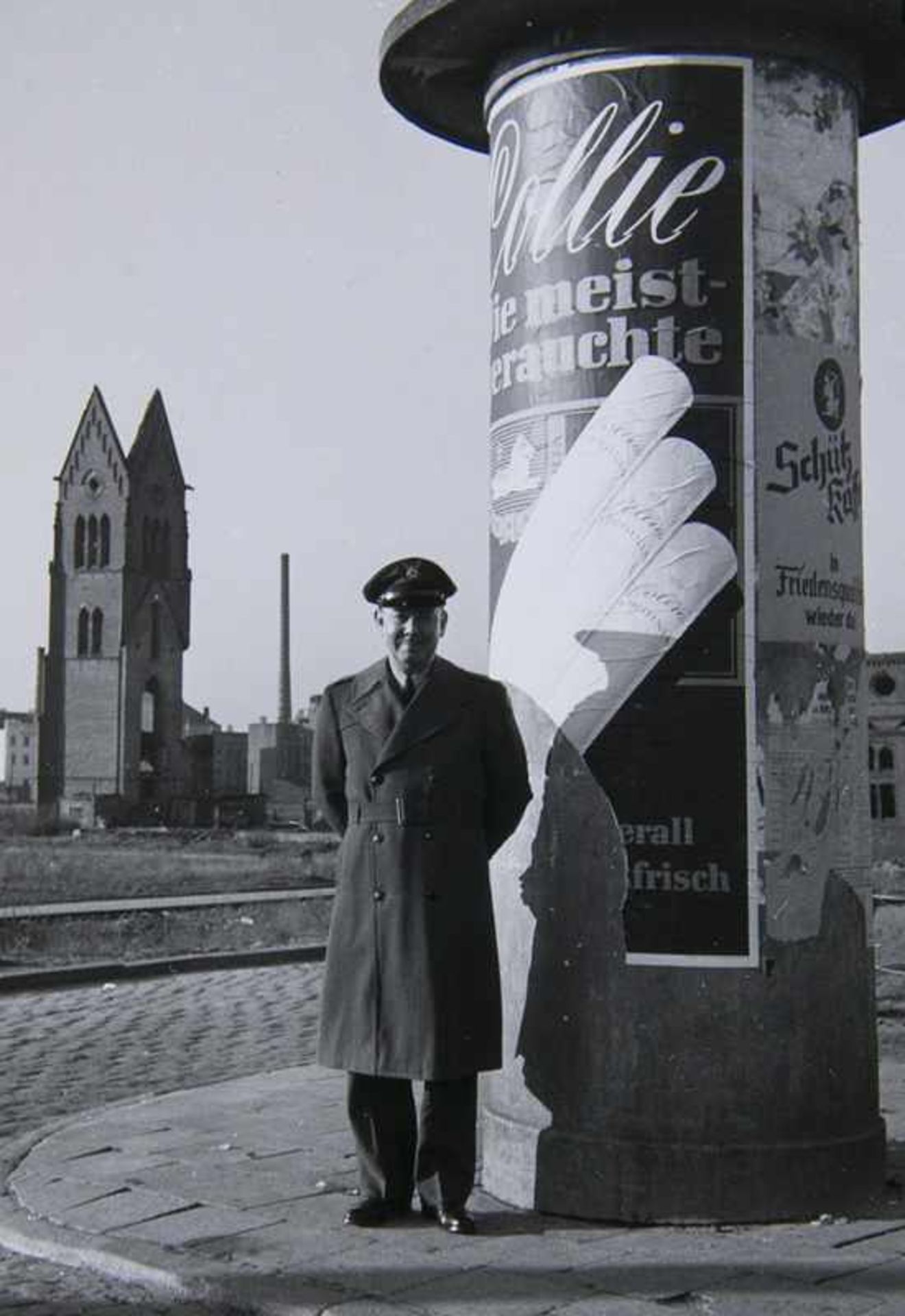 Red Cross. Collection of 216 orig. photographs and photopostcards of the American Red Cross - Bild 6 aus 6