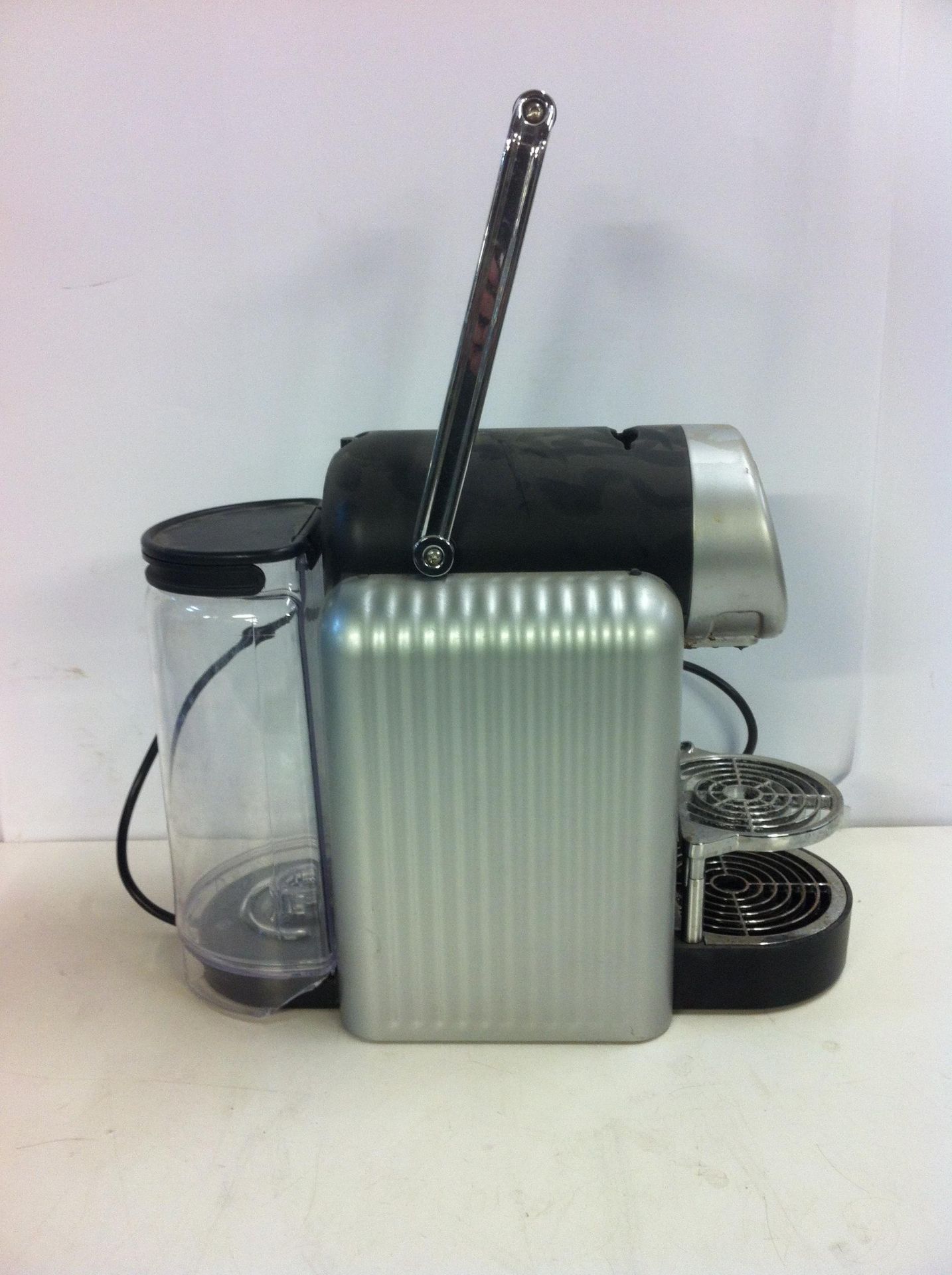 5 x Various Coffee Makers - Image 11 of 14