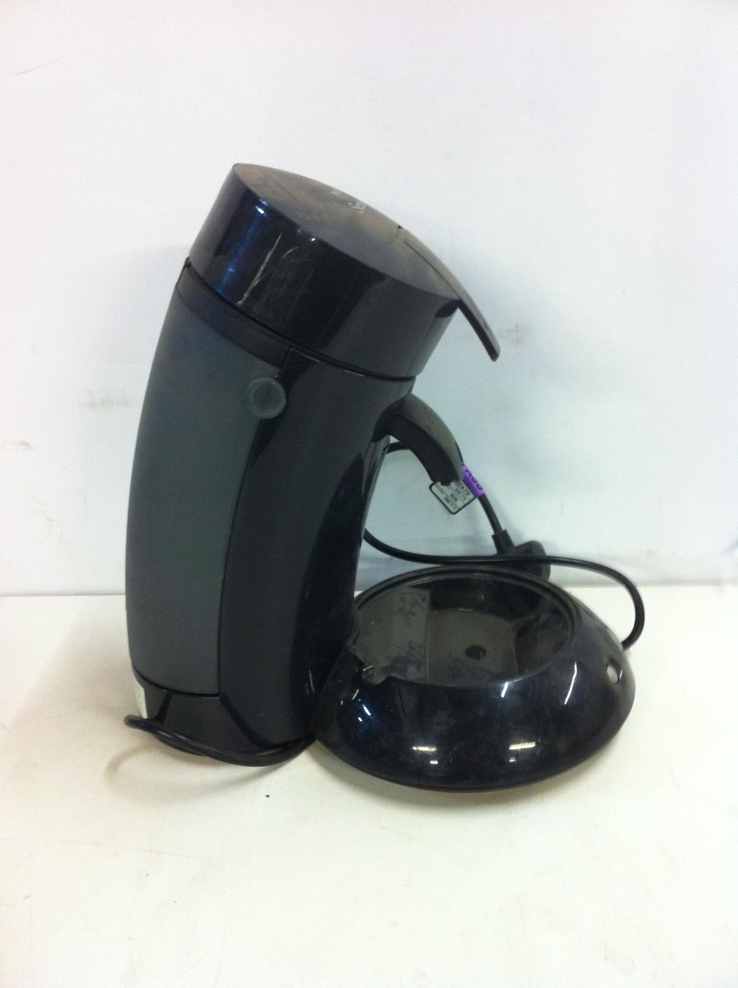 5 x Various Coffee Makers - Image 8 of 14