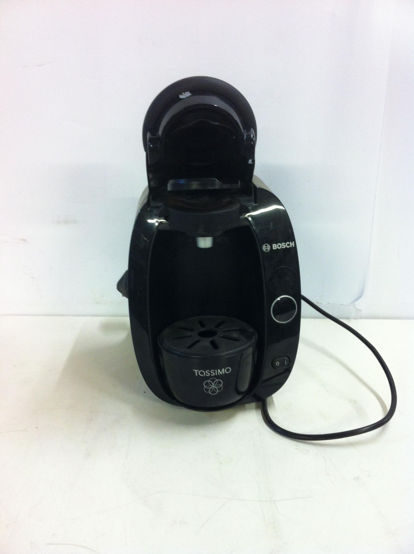 5 x Various Coffee Makers - Image 7 of 14