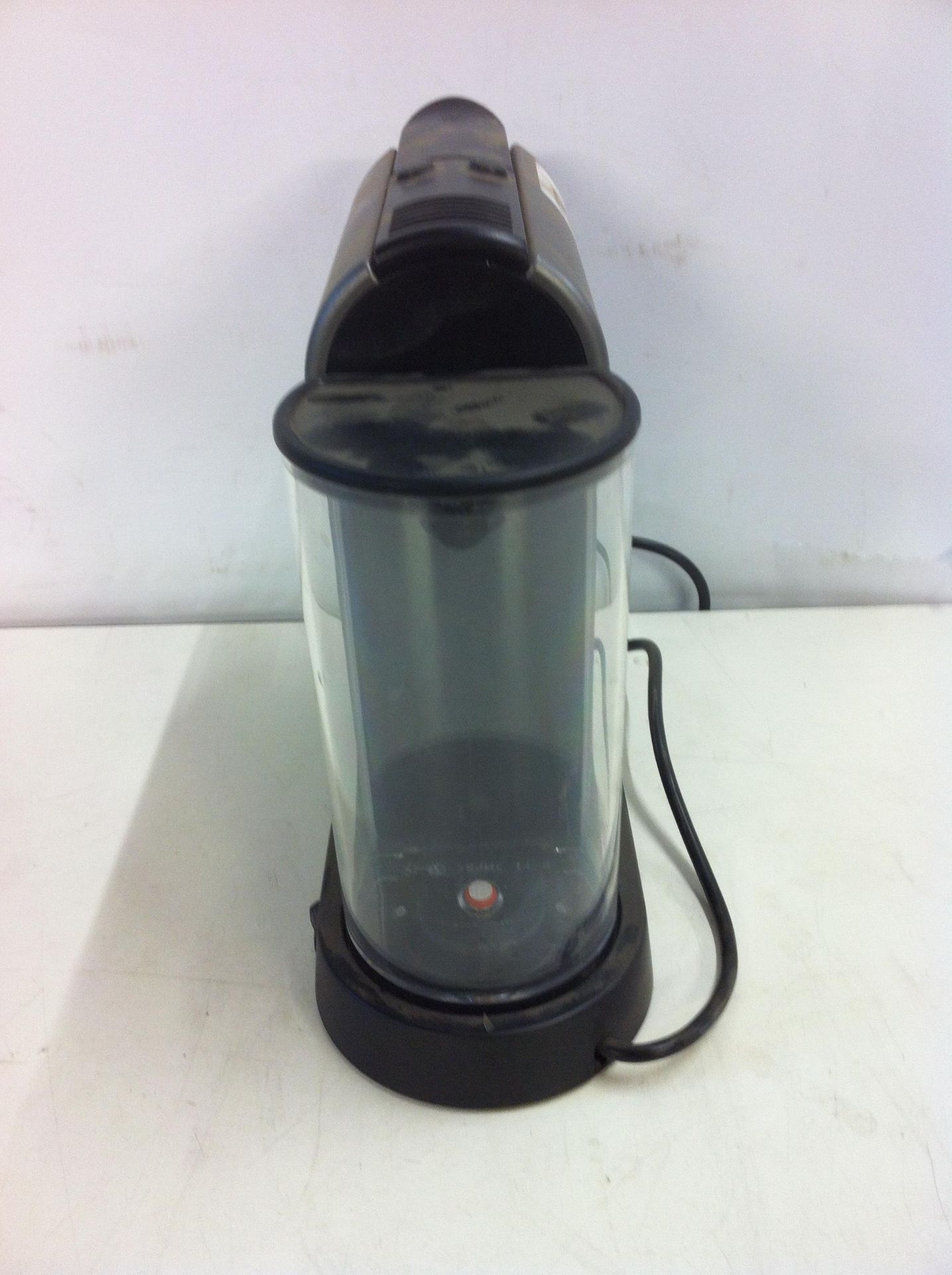 5 x Various Coffee Makers - Image 4 of 14