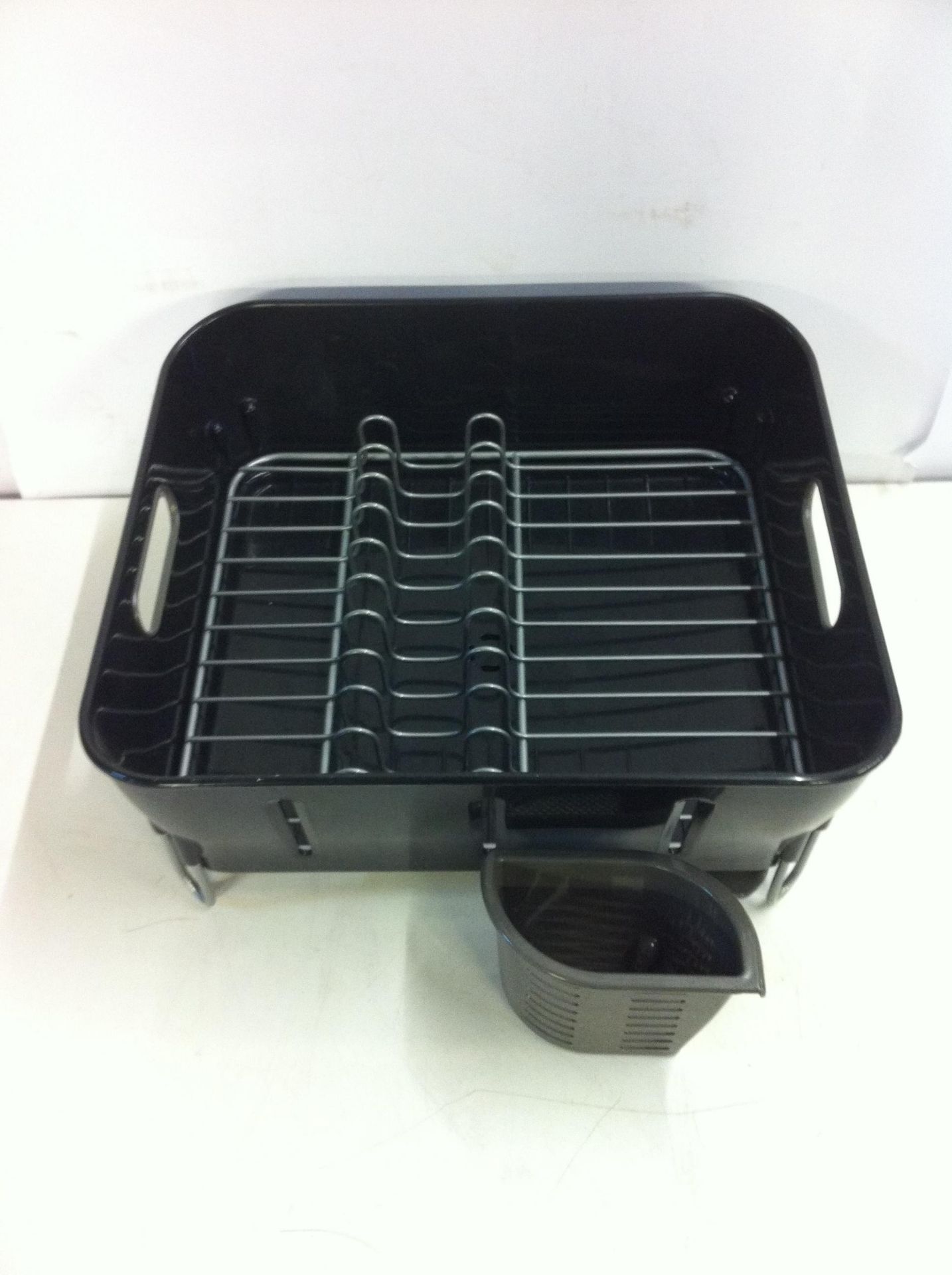 Quantity of Multi Purpose Mixers, Drinks Containers and a Dish Rack - Image 2 of 3