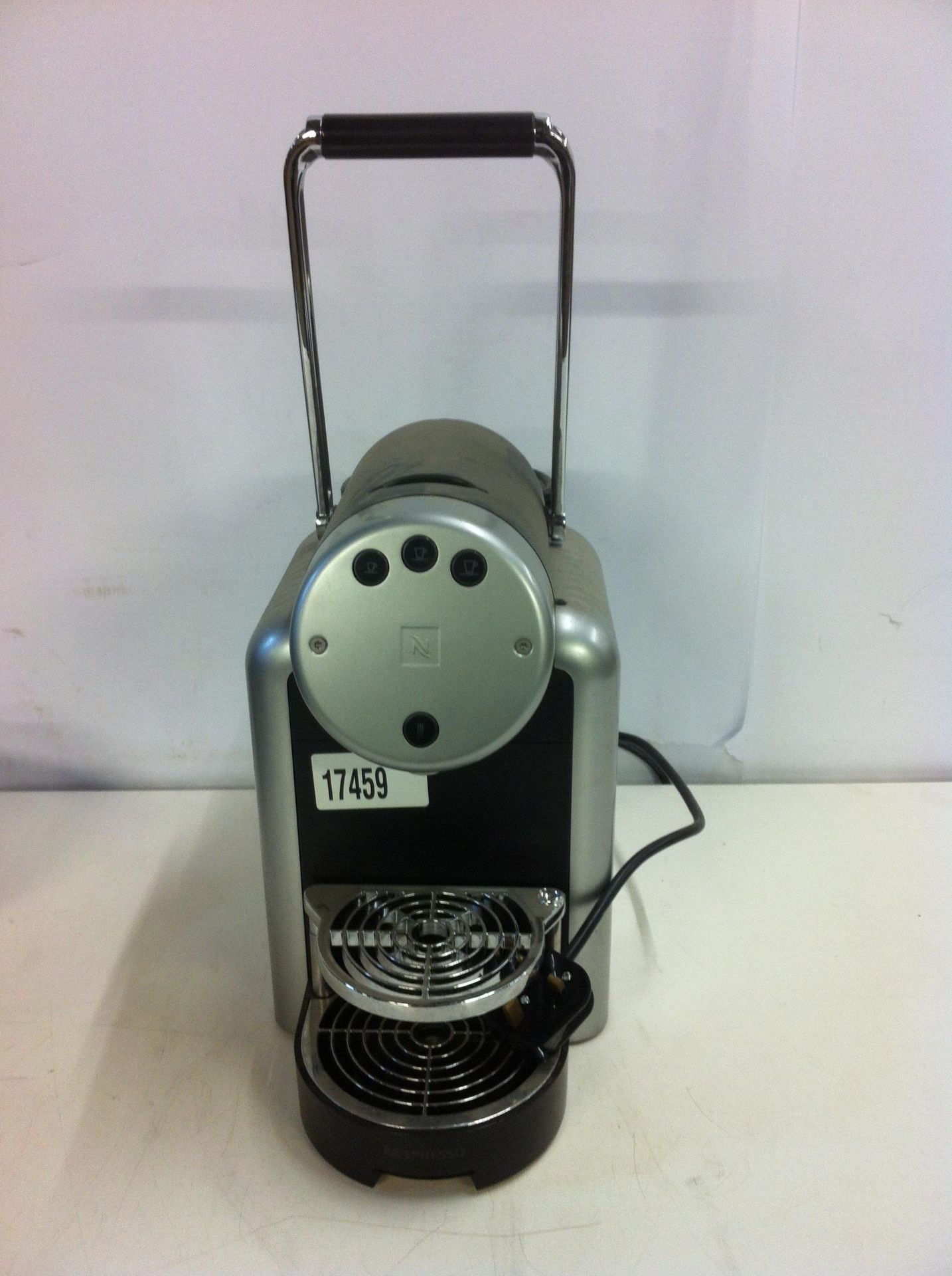 5 x Various Coffee Makers - Image 13 of 14